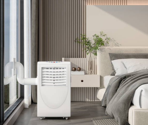 Best HVAC Air Duct Cleaning  in Collinsville, VA