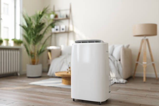Best Air Quality Test  in Collinsville, VA